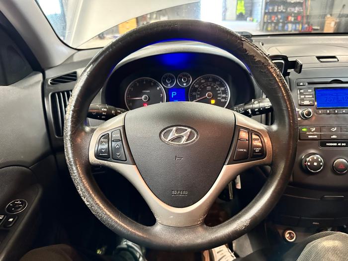 2010 hyundai elantra-touring gls-automatic with 230843 miles for sale near elk-river, minnesota ddc33f25f6d64367963e999149be2ac8.jpeg