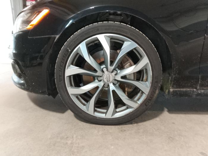 2013 audi a6 3.0t-quattro-tiptronic with 152148 miles for sale near elk-river, minnesota ddc34ff98d864dea8f0554dbb8d12434.jpg