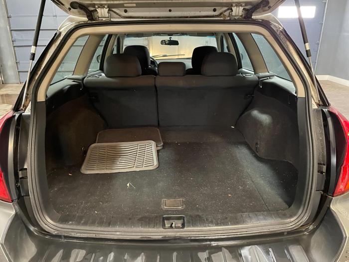 2007 subaru outback 2.5i with 156998 miles for sale near elk-river, minnesota ddc4322da50f40f3984b17266e243061.jpg
