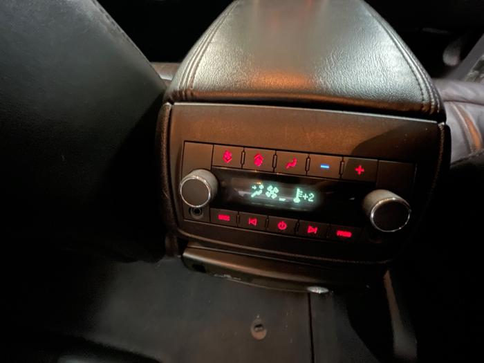 2011 gmc acadia slt-1 with 135761 miles for sale near elk-river, minnesota ddc58beee98747cfb0d76861f68ae7fd.jpeg