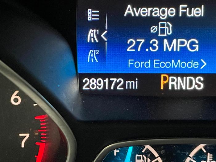 2018 ford escape se with 289172 miles for sale near elk-river, minnesota ddc5a62bc15048c9931f2c3bbaf46f98.jpg