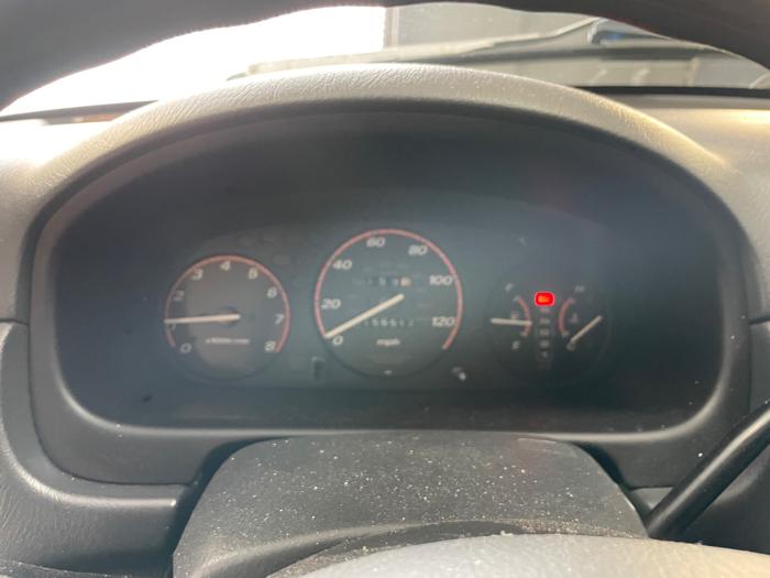 1999 honda cr-v ex-4wd with 156512 miles for sale near elk-river, minnesota ddc5b3d604e84d5faf713adf57f43341.jpeg