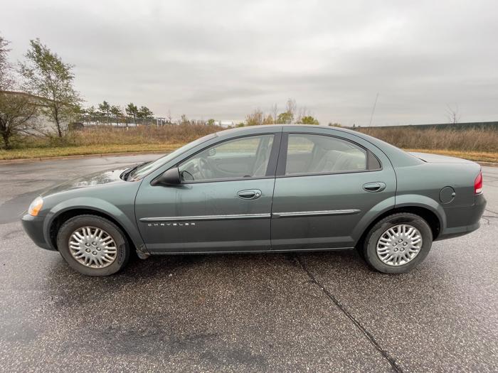 2001 chrysler sebring lx-sedan with 82330 miles for sale near elk-river, minnesota ddc732e9288346dea453e39c0c145752.jpeg