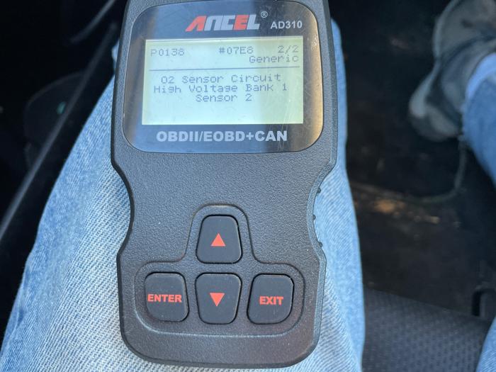 2010 mazda mazda3 i-sport-4-door with 153021 miles for sale near elk-river, minnesota ddc7e465590a4dbab767948132a55c61.jpeg