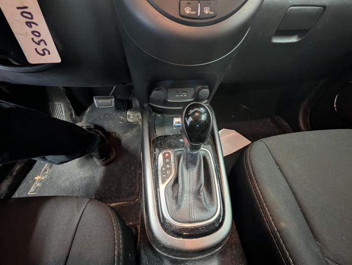 2013 kia soul ! with 88463 miles for sale near elk-river, minnesota ddc84c91686c4be4ae10f5c5423b6415.jpg