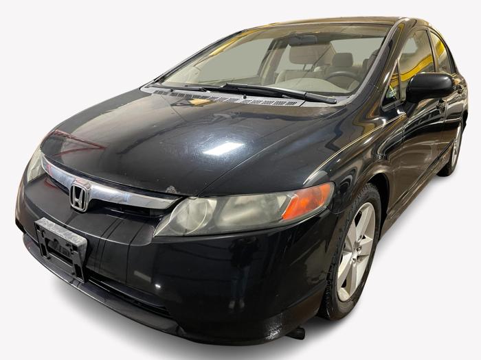2006 honda civic ex with 192689 miles for sale near elk-river, minnesota ddc8c59edc314c209a58d738b8315cc6.jpg