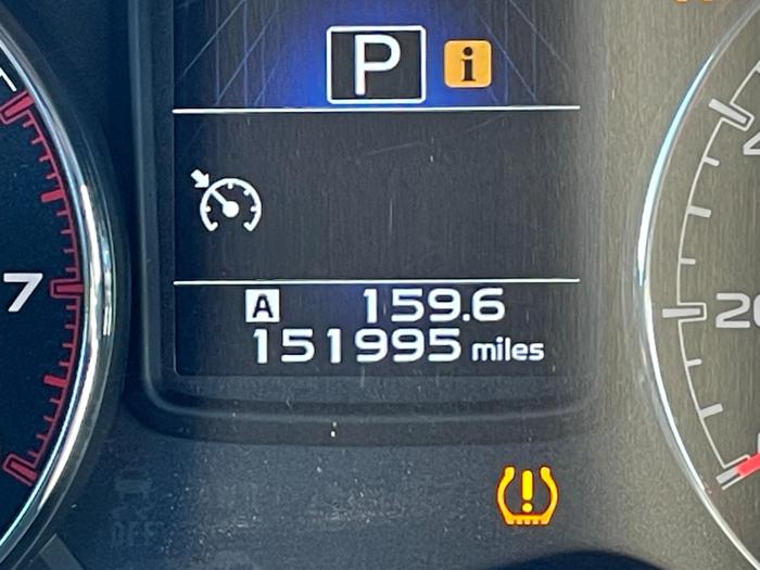 2013 subaru outback 2.5i-limited with 151995 miles for sale near elk-river, minnesota ddc8ce69c5414070a5f64b7757e2447c.jpg