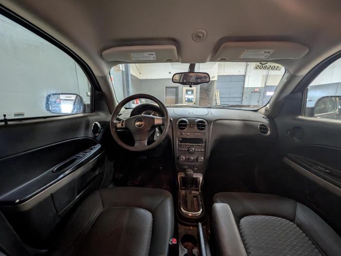 2009 chevrolet hhr ls with 211620 miles for sale near elk-river, minnesota ddca0f588bed4e7186d8ecd05496f063.jpg