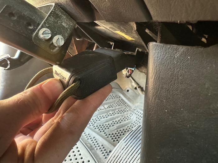 2003 ford f-150 xl-supercab-4wd for sale near elk-river, minnesota ddca3d147f694350bead2909860d684a.jpeg