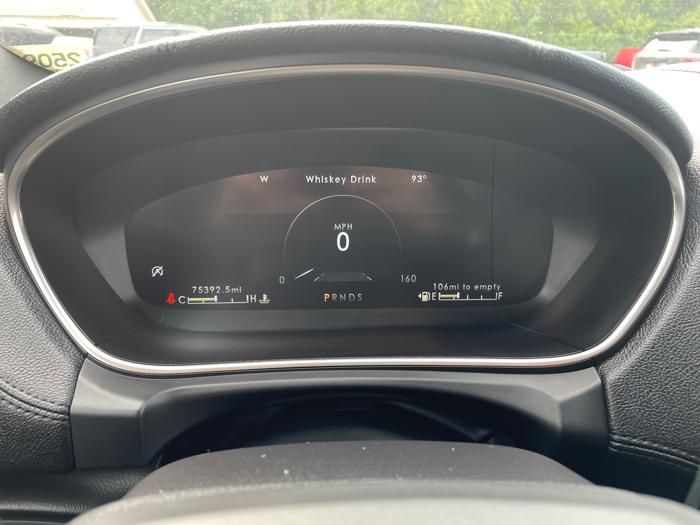 2019 lincoln nautilus select-awd with 75392 miles for sale near white-bear-lake, minnesota ddca7c88b9974263af3b8a1caaff5406.jpeg