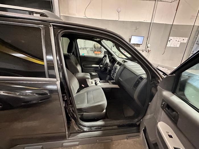 2012 ford escape xlt-4wd with 132734 miles for sale near elk-river, minnesota ddcacc0fc26b406189dea0bc6280ec8a.jpeg