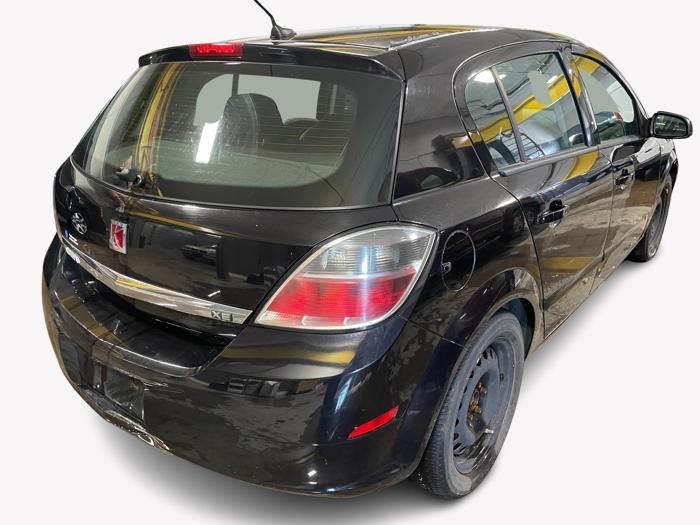 2008 saturn astra xe with 197579 miles for sale near elk-river, minnesota ddcb44eda22b428da95fa2552a95ef77.jpg