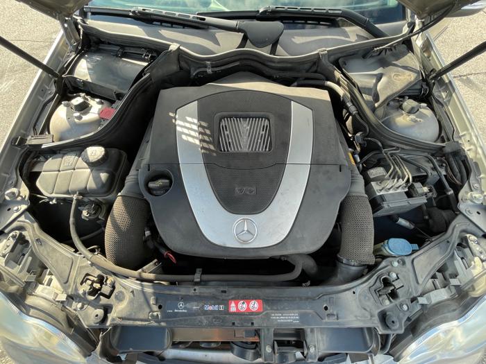 2006 mercedes-benz c-class c350-luxury-sedan with 126290 miles for sale near elk-river, minnesota ddcc219d547443ccadad543c68796d6e.jpeg