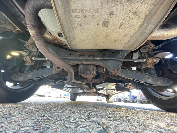 2013 subaru xv-crosstrek 2.0-limited with 154352 miles for sale near saint-paul, minnesota ddcd2f766d264503bd9cd197f278135b.jpeg