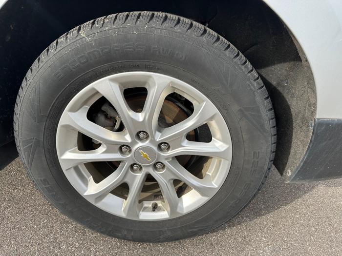 2020 chevrolet equinox lt-2wd with 85594 miles for sale near burnsville, minnesota ddcde902a74241ebbdd7405c983dd682.jpeg