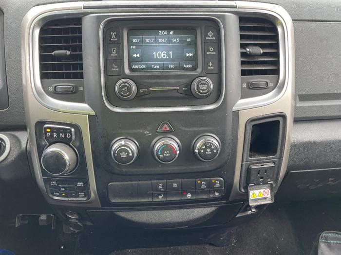 2015 ram 1500 slt-crew-cab-swb-4wd with 128735 miles ddce3ec1fbcc4281bd49065739a37c36.jpeg