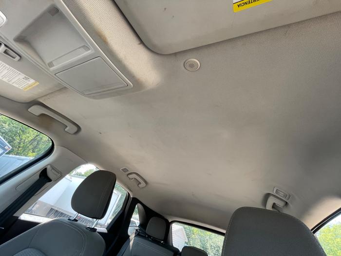 2021 ford escape s with 28536 miles for sale near white-bear-lake, minnesota ddd2ca3584004a37ab9837e5b71aeeb6.jpeg