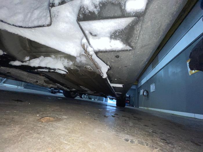 2013 ford focus se-hatch with 97454 miles for sale near elk-river, minnesota ddd5cb1f7982444191e4c801590bc8ac.jpeg