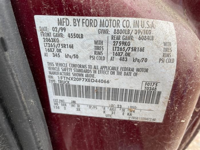 1999 ford f-250-sd xl-supercab-swb-2wd with 278395 miles for sale near elk-river, minnesota ddd67536f2574b2c8ea225cd65c083cd.jpg