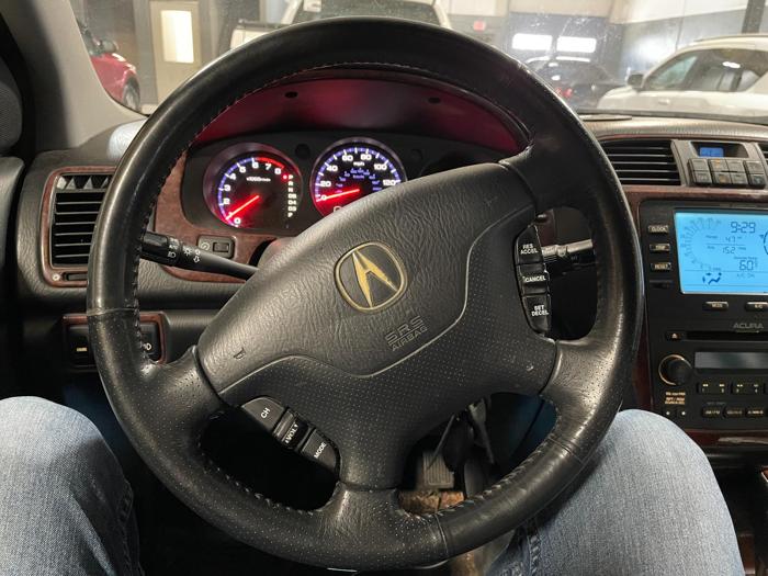 2005 acura mdx with 229619 miles for sale near elk-river, minnesota ddd6bb84e8264674b40197e09eebe401.jpg