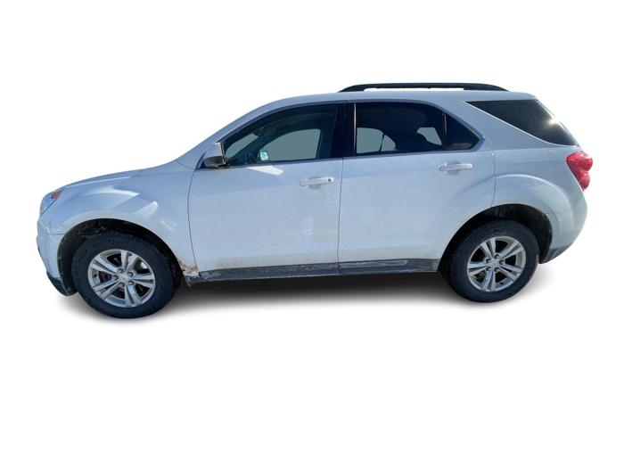 2013 chevrolet equinox 1lt-2wd with 154664 miles for sale near rochester, minnesota dddaa11e945444e597304703a8e89813.jpg