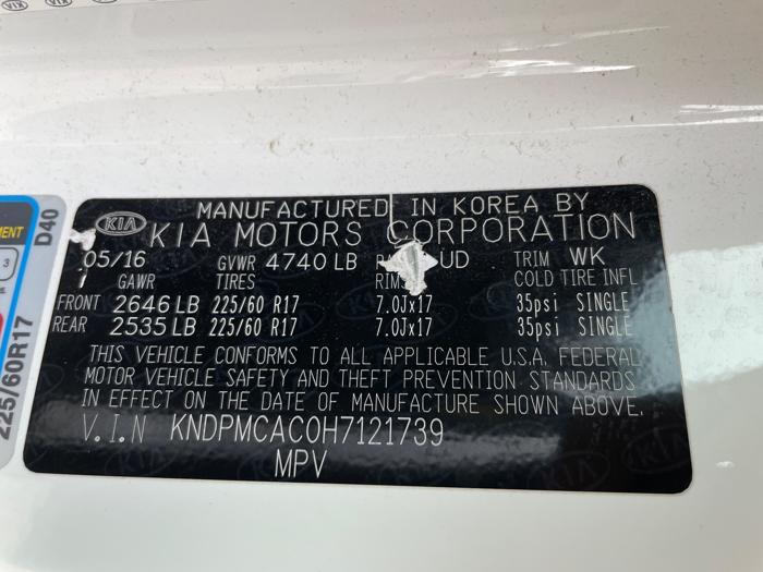 2017 kia sportage lx-awd with 117644 miles for sale near fridley, minnesota dddd279873f1401cb9c4bc13bafbddd4.jpeg