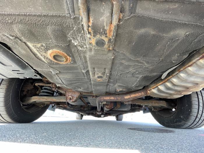 2009 hyundai sonata gls with 234812 miles for sale near elk-river, minnesota ddddd9d01ac14c2c9ce74944a1e8fc71.jpeg