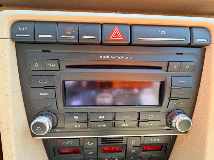 2007 audi a4-avant 3.2-quattro with 191600 miles for sale near elk-river, minnesota dddf305a7eae4d1c8d7ff17c138b903d.jpeg