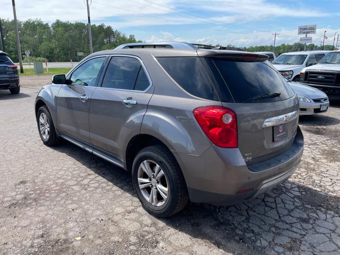 2012 chevrolet equinox ltz-awd with 240901 miles for sale near zimmerman, minnesota dde0a0294eb94ccd9039b4bf8e53821e.jpeg