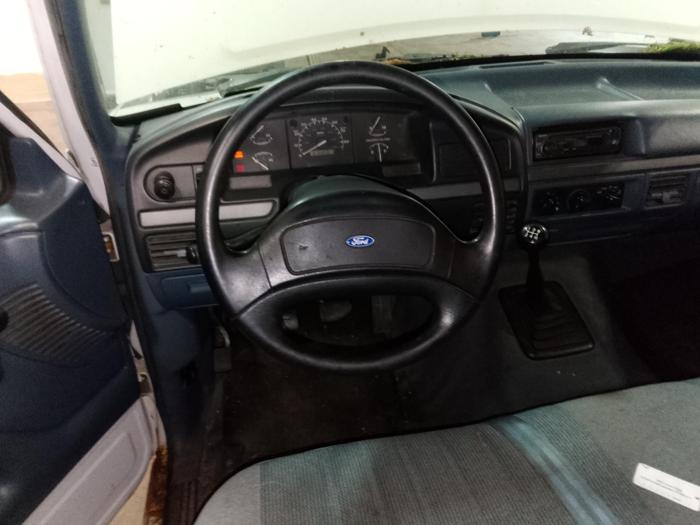 1993 ford f-150 s-reg.-cab-short-bed-2wd with 183885 miles for sale near elk-river, minnesota dde0b4cbb7d14ff895b7d2448a9ecd25.jpg