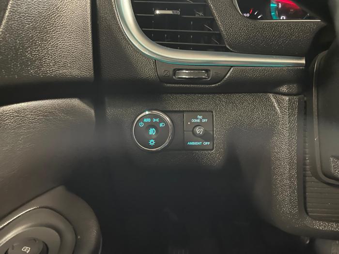 2014 chevrolet traverse lt with 155723 miles for sale near elk-river, minnesota dde0bab7896e453e84df544edbfdde2b.jpg
