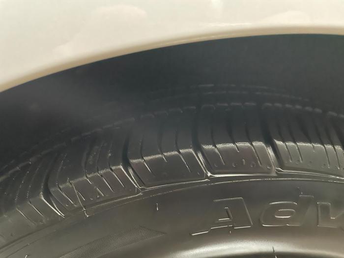 2011 kia forte ex with 150229 miles for sale near elk-river, minnesota dde218247f0c406c8c7fd8e81f7239bf.jpg