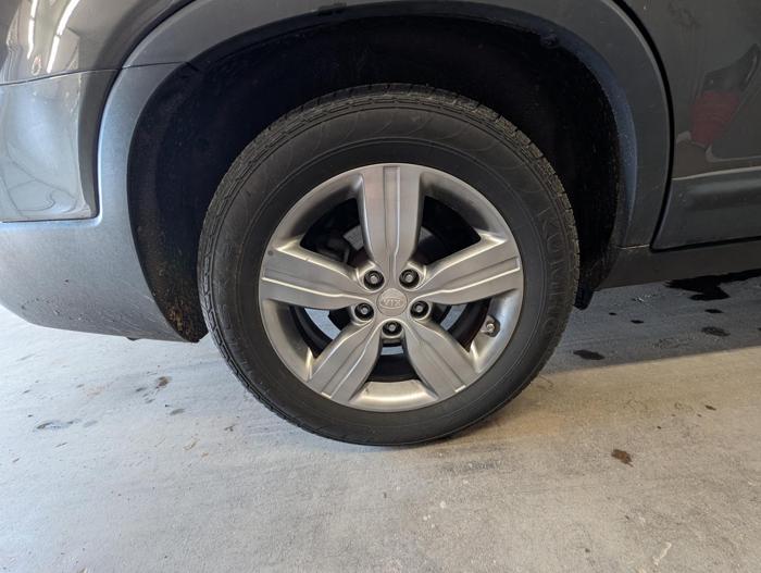 2012 kia sorento ex-4wd with 40345 miles for sale near elk-river, minnesota dde29a3b97fb47aa8dcce80f12e2633f.jpg