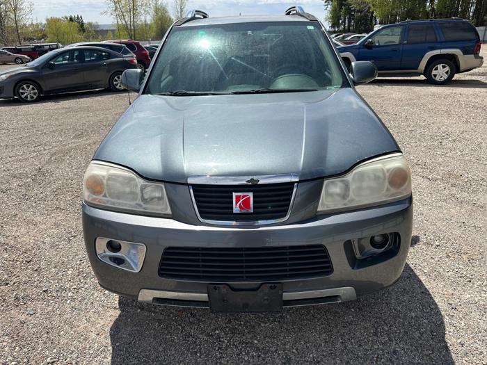 2007 saturn vue awd-v6 with 207076 miles for sale near elk-river, minnesota dde30bc40c76471bbe490f68e438a6cc.jpeg