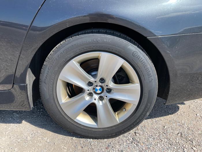 2012 bmw 5-series 528i-xdrive with 131705 miles for sale near elk-river, minnesota dde32a0337d84ce99c9db3803d352282.jpeg