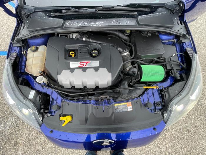 2014 ford focus st-hatch with 145434 miles for sale near rochester, minnesota dde3b5eee8ff47b2844ec343b5d44dc2.jpeg