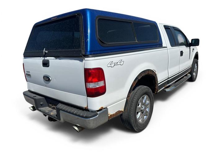 2007 ford f-150 fx4-supercab with 275226 miles for sale near elk-river, minnesota dde457a0dcd843c9bc6f12eaa6f41b83.jpg