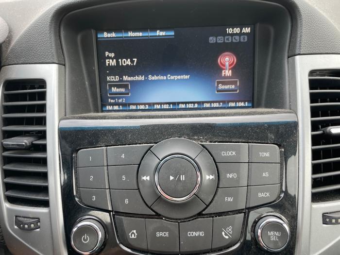 2013 chevrolet cruze eco-auto with 166278 miles for sale near elk-river, minnesota dde4638d479b436595ba12f48d35ab08.jpeg