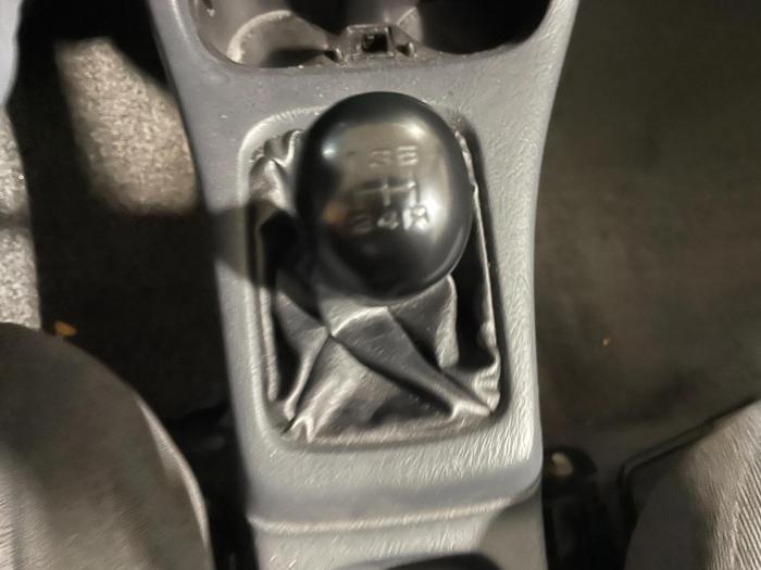 1997 honda civic ex with 305723 miles for sale near elk-river, minnesota dde477c895ad407b94149fbd25c5b810.jpg