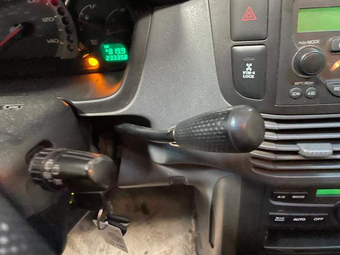 2003 honda pilot ex with 233358 miles for sale near elk-river, minnesota dde4df97a23146da93d23fd957c286af.jpeg