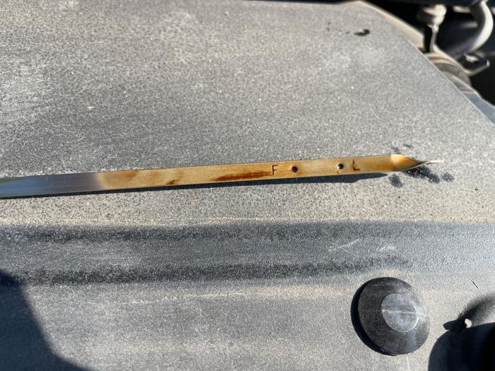 2009 kia borrego ex-v8-4wd with 221382 miles for sale near clearwater, minnesota dde69c49156e469297a4a4f7227675d0.jpeg