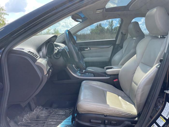 2012 acura tl 6-speed-at-sh-awd-with-tech-package-and-hpt with 195987 miles for sale near elk-river, minnesota dde6e262fa71494091e1d2e52f9610c5.jpeg