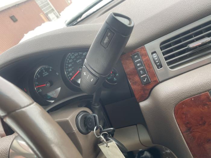 2010 chevrolet suburban lt-1500-4wd with 193783 miles for sale near annandale, minnesota dde6fd5b86134b998e328d321c670169.jpeg