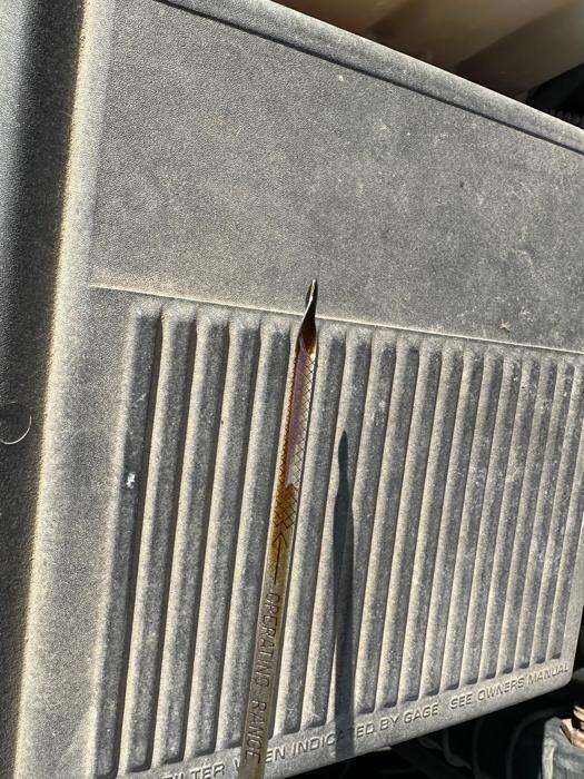 1999 gmc sierra-1500 sle-ext.-cab-short-bed-4wd with 237362 miles for sale near elk-river, minnesota dde7df5237f546278d009517fda2a86b.jpg