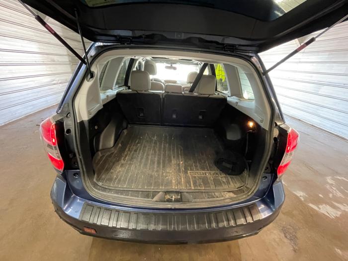 2014 subaru forester 2.5i-limited with 174608 miles for sale near elk-river, minnesota ddea9cd006864215b5535a38a75b50cd.jpeg