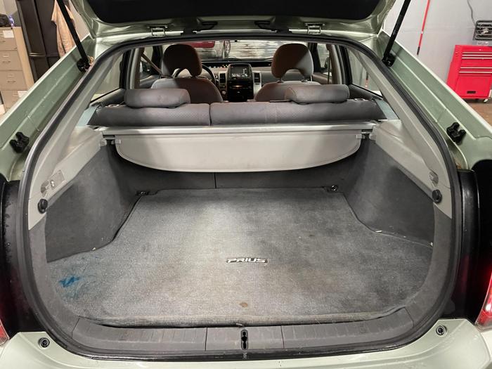 2007 toyota prius base with 211951 miles for sale near elk-river, minnesota ddeaead237b447e68f4d63a6eaaf6cc7.jpg