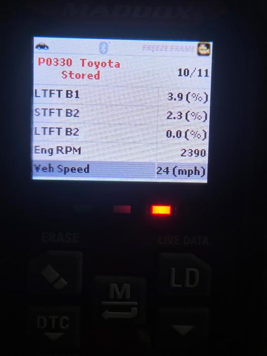 2001 toyota camry-solara se with 192429 miles for sale near elk-river, minnesota dded39783dd6427f8be8bc8739e22f93.jpg