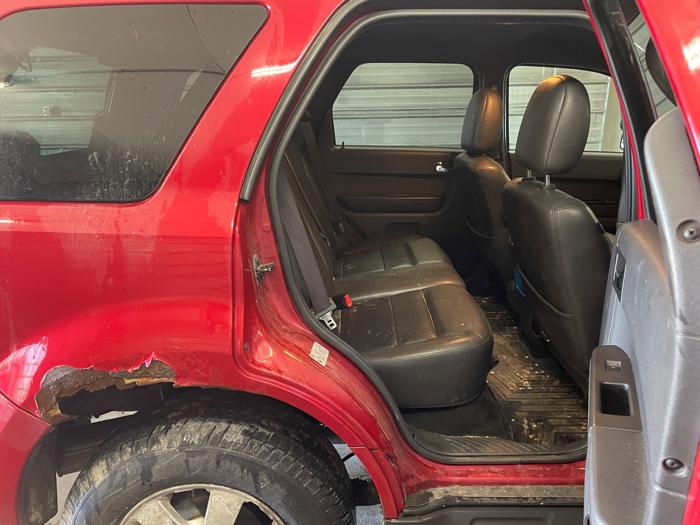 2011 ford escape limited-4wd with 149633 miles for sale near elk-river, minnesota ddef0ff5342943f395ec11cf871e615e.jpeg