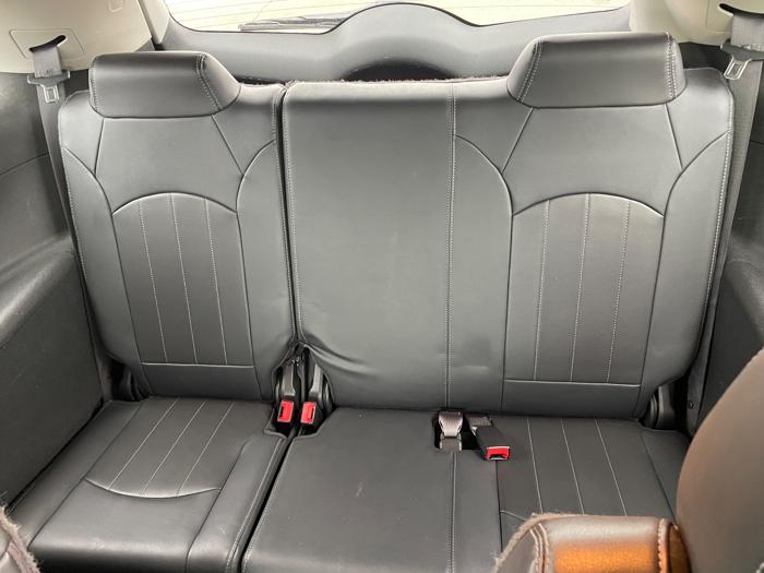 2015 buick enclave premium-awd with 194248 miles for sale near alexandria, minnesota ddef846a0adb4250b9f72320ad3dc25d.jpeg