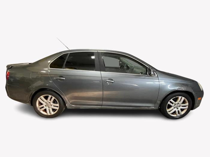 2007 volkswagen jetta with 201261 miles for sale near elk-river, minnesota ddefffa32b224525a74b4c573a3532ea.jpg